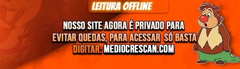 Página 62