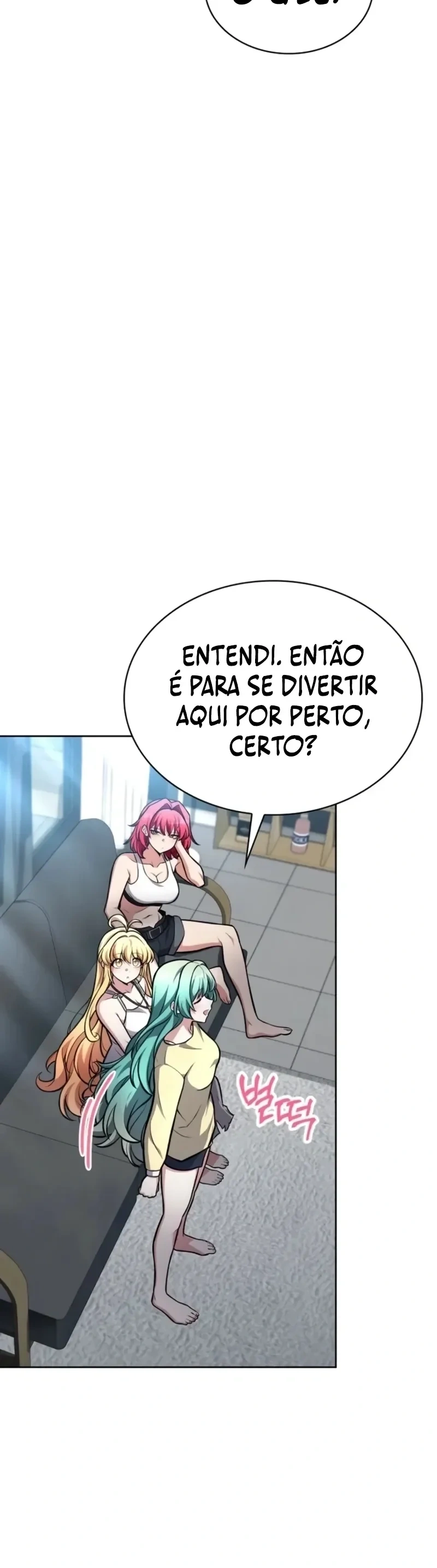 Página 33