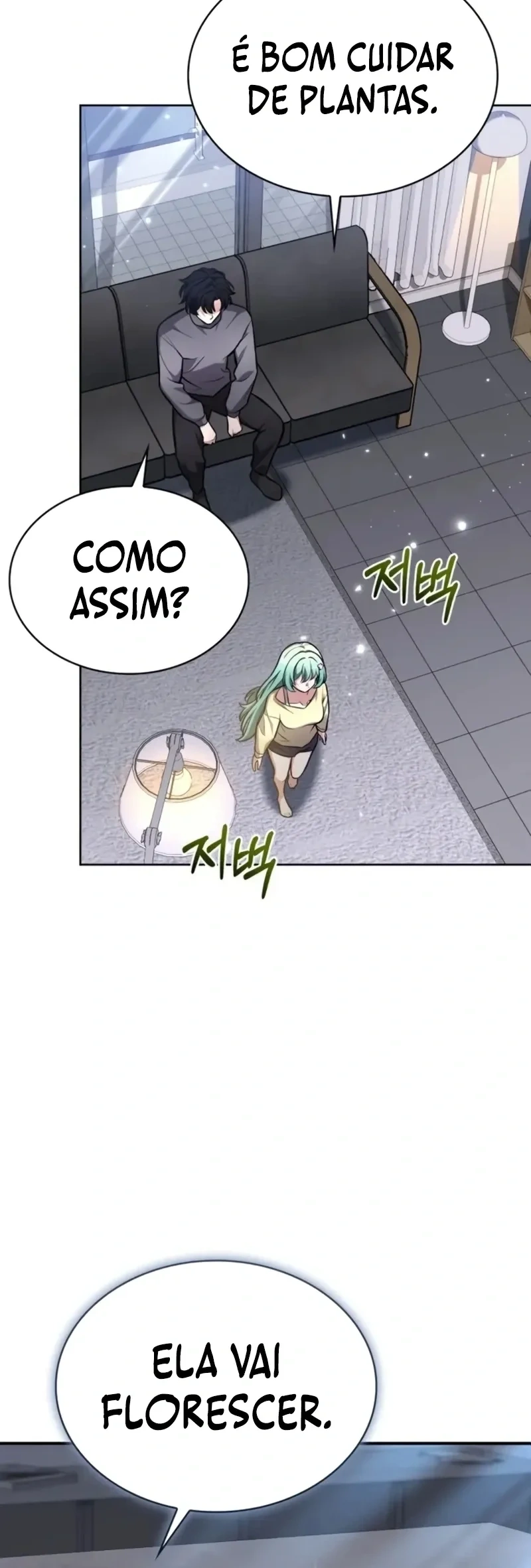 Página 53