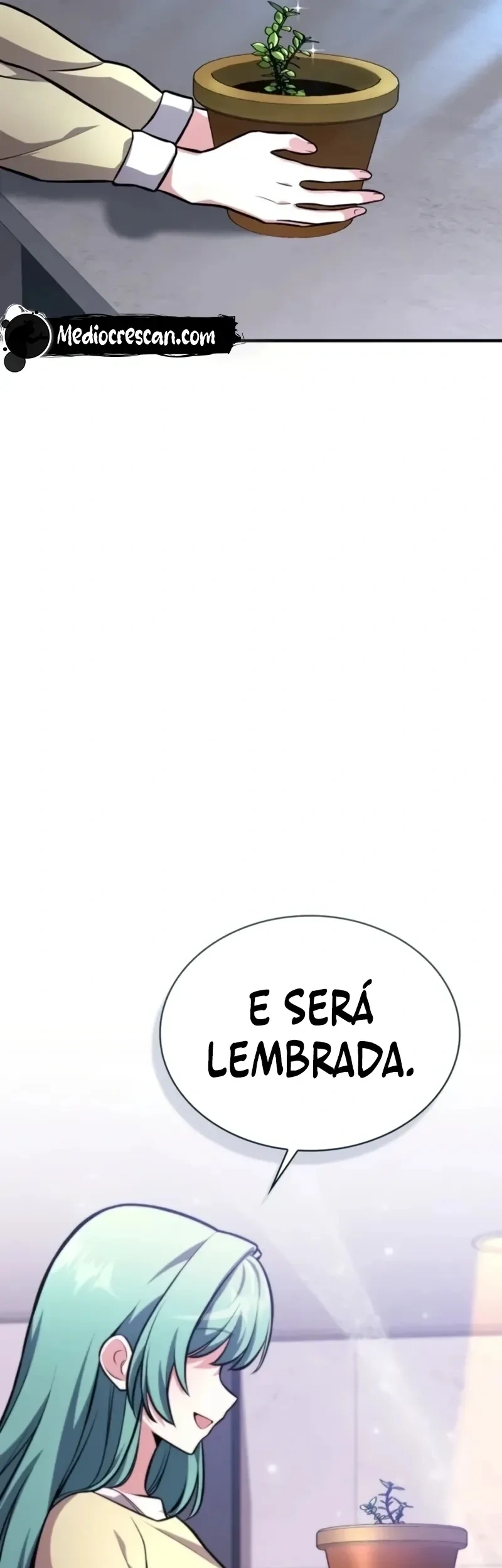 Página 54