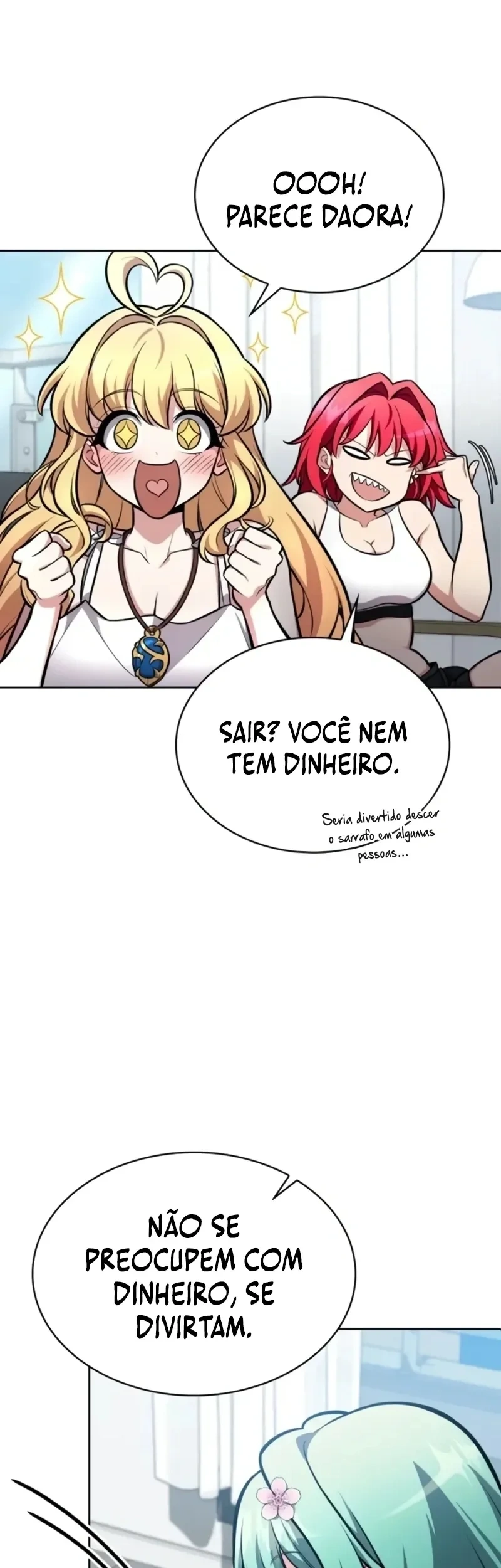 Página 35
