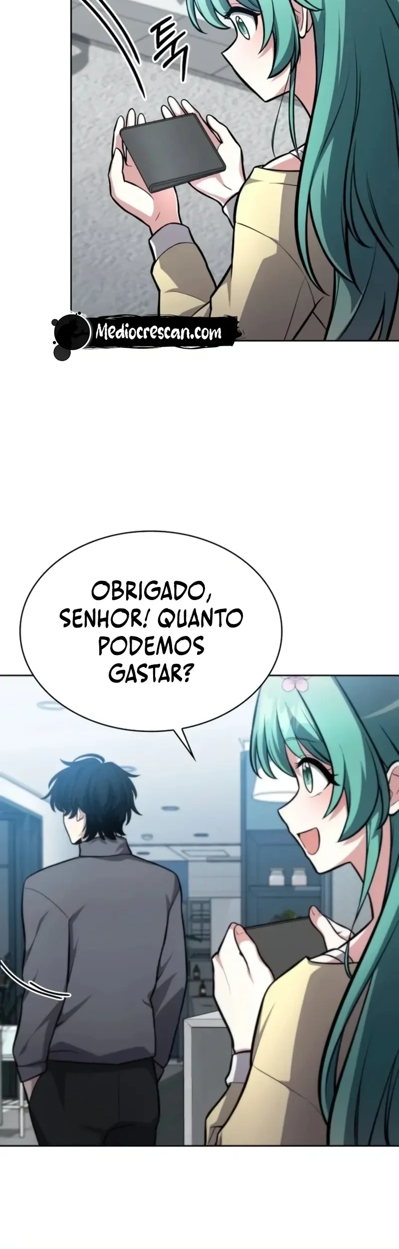 Página 36