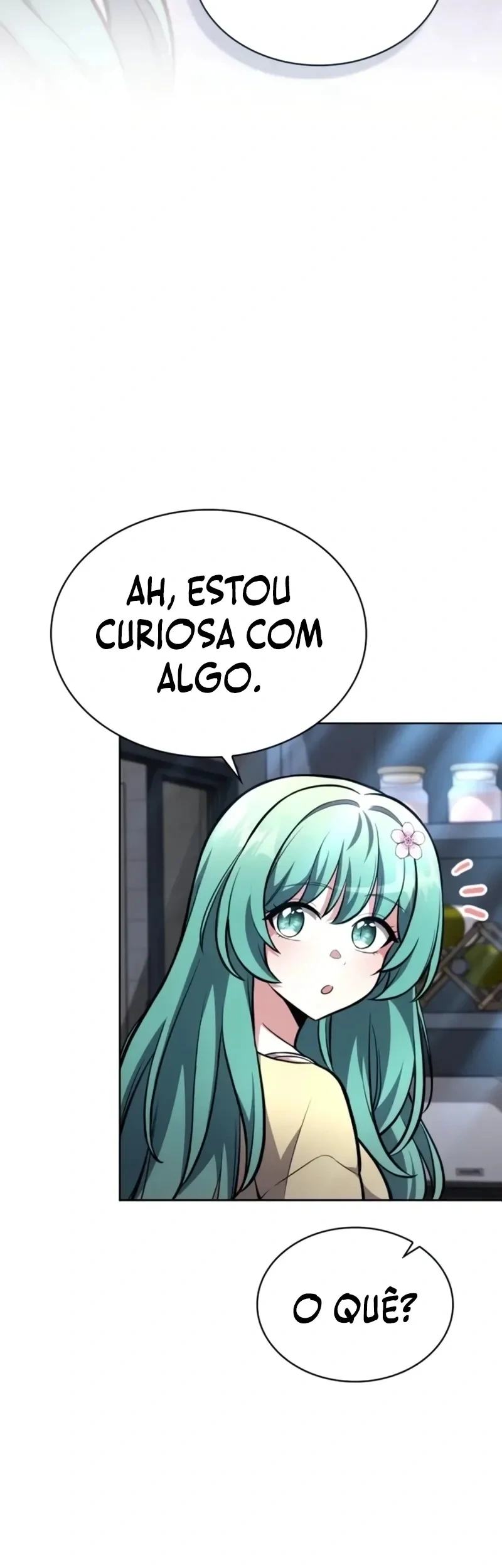 Página 56