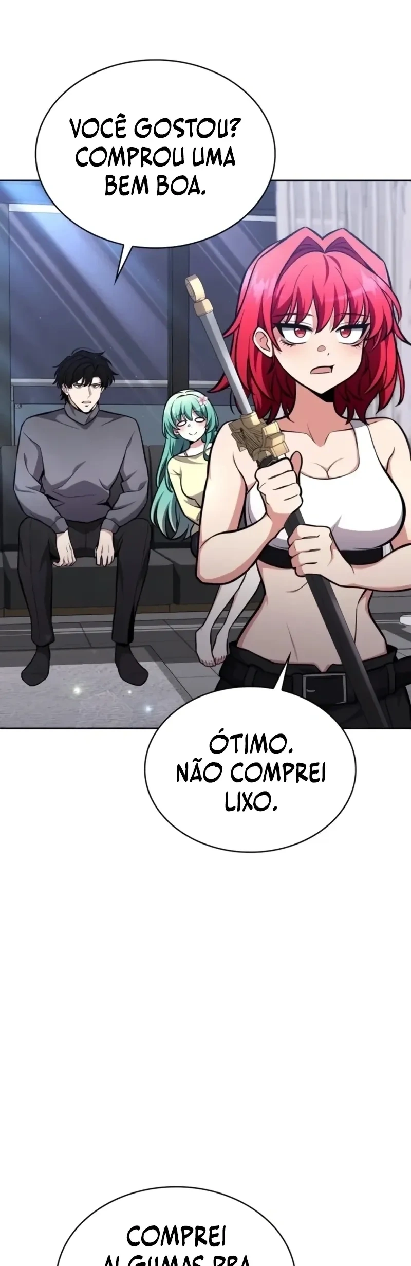Página 48