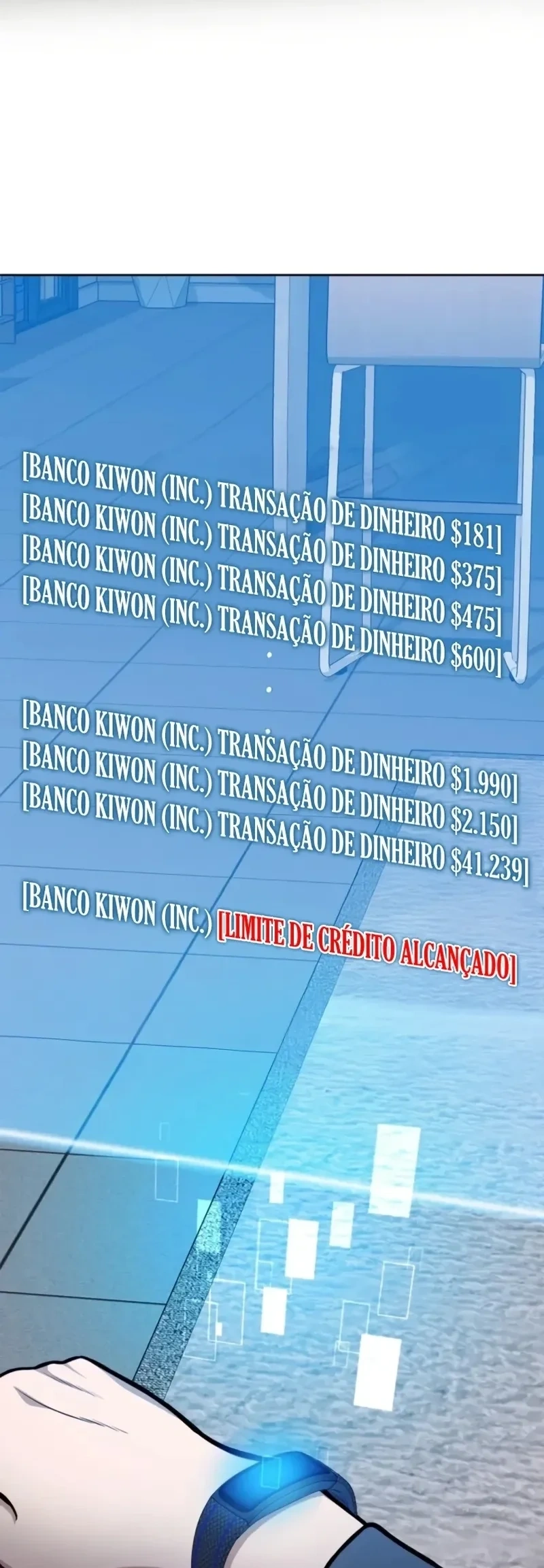 Página 39