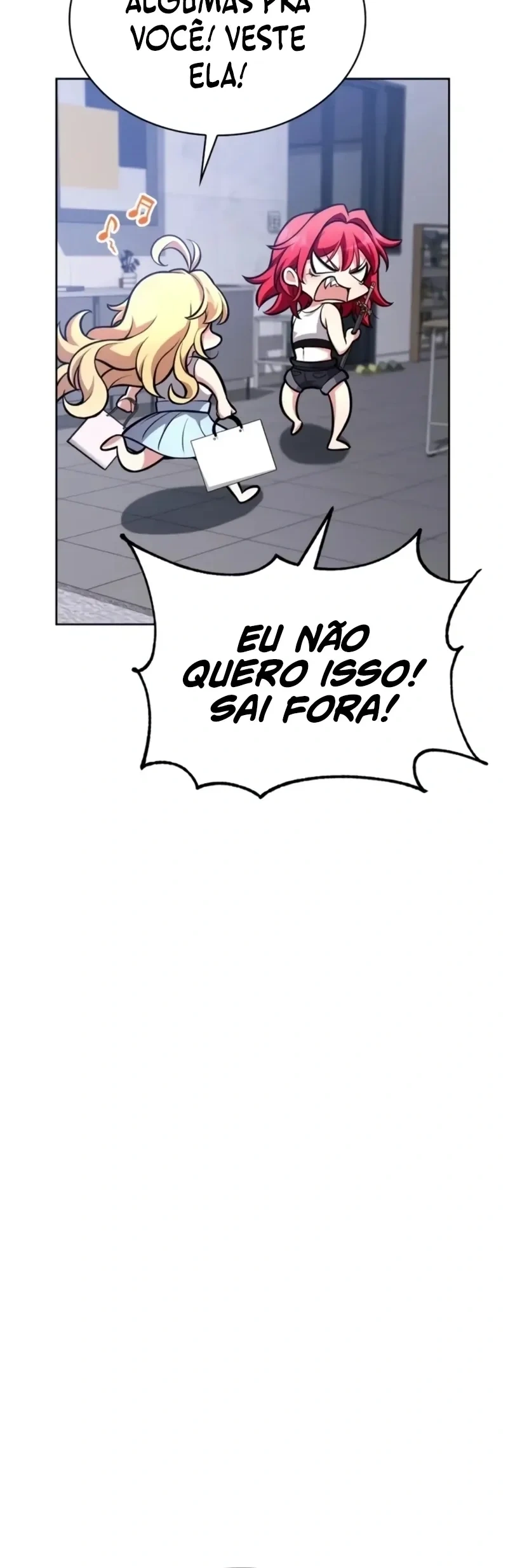 Página 49