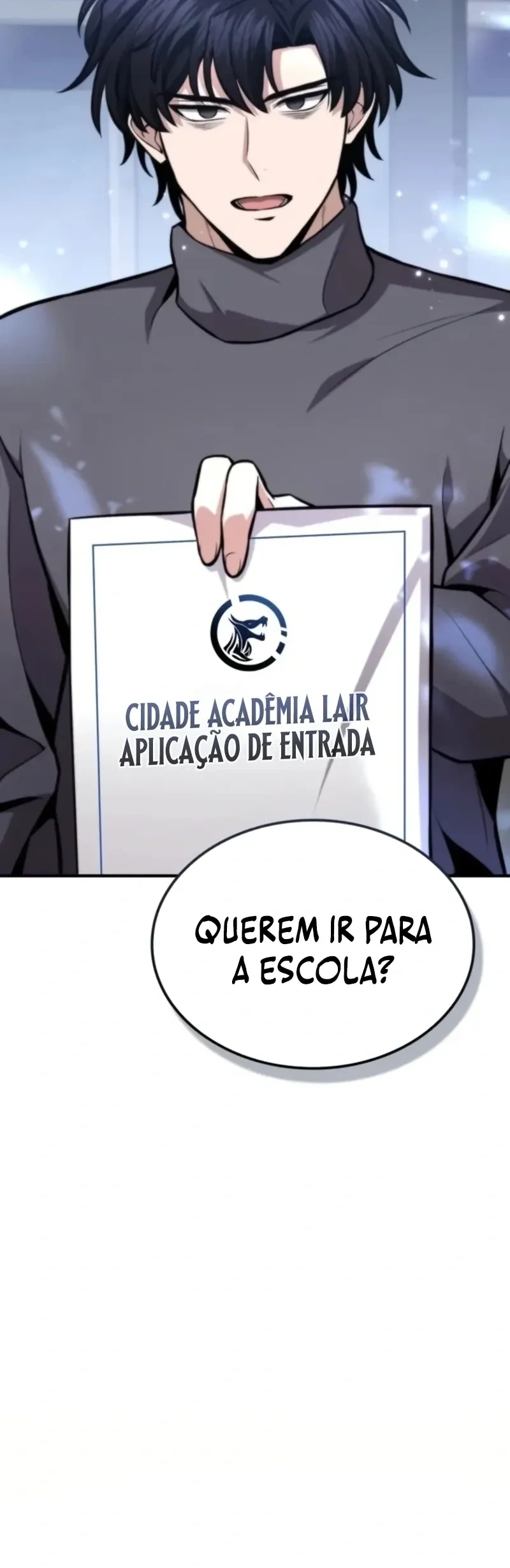 Página 59