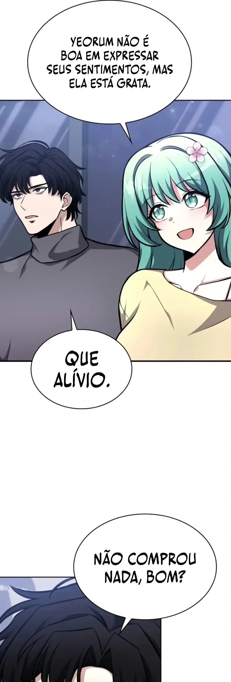 Página 50