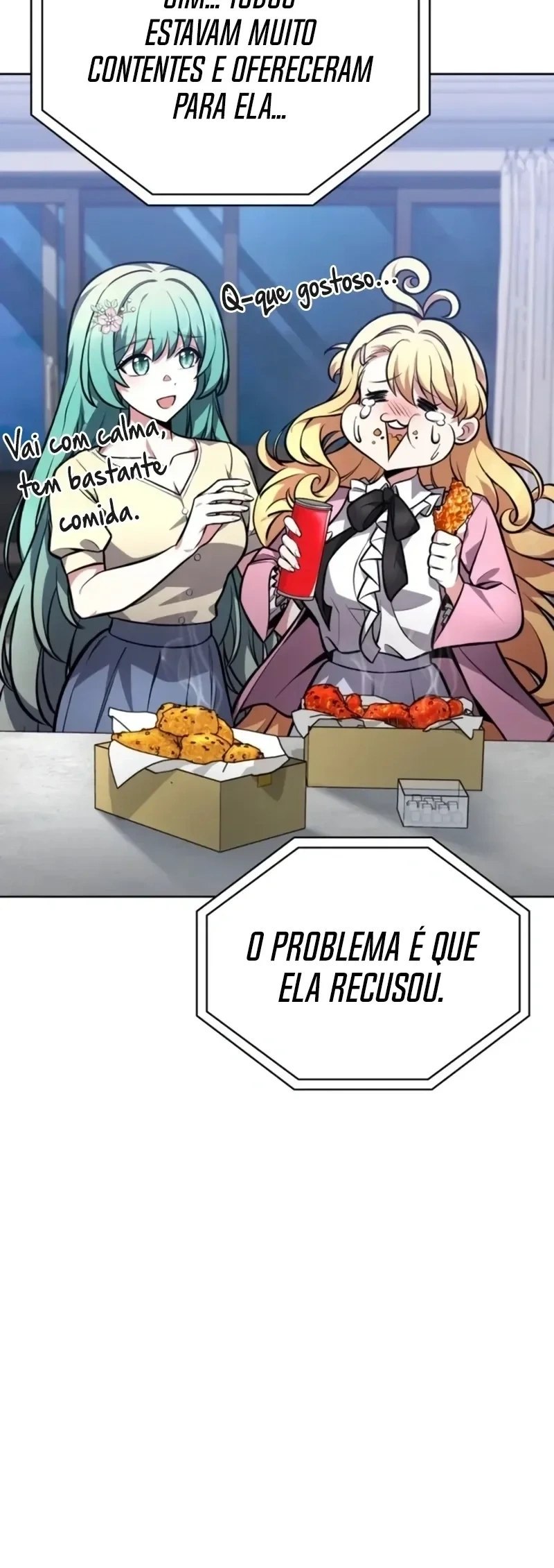 Página 24