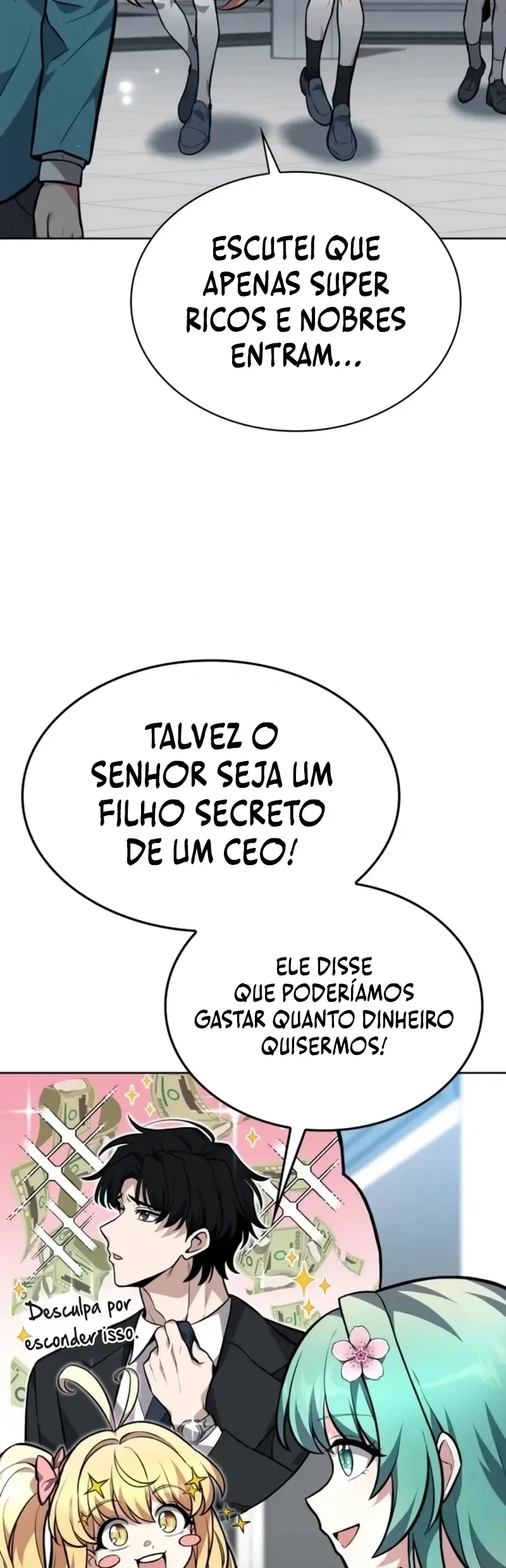 Página 44