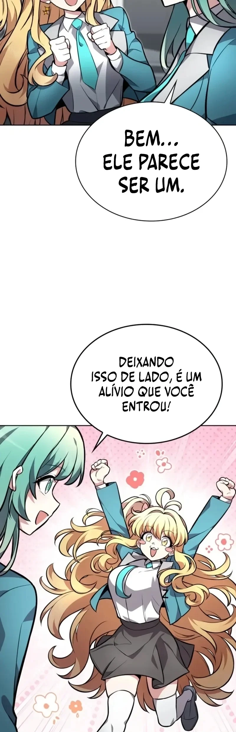 Página 45
