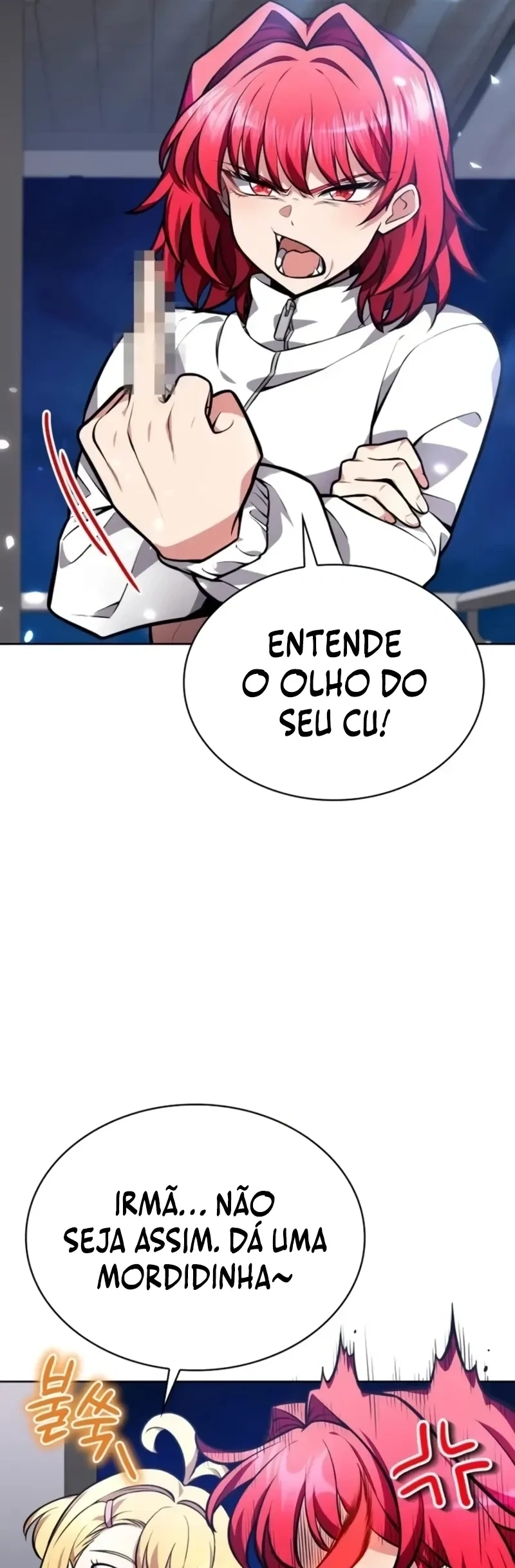 Página 36