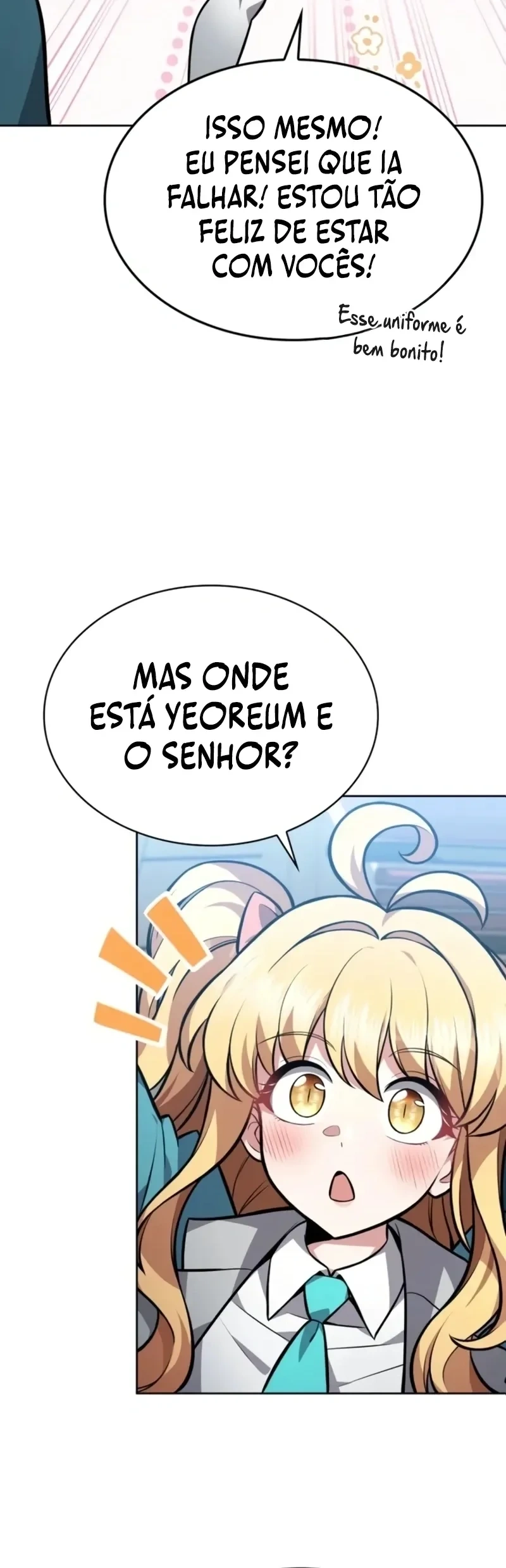 Página 46