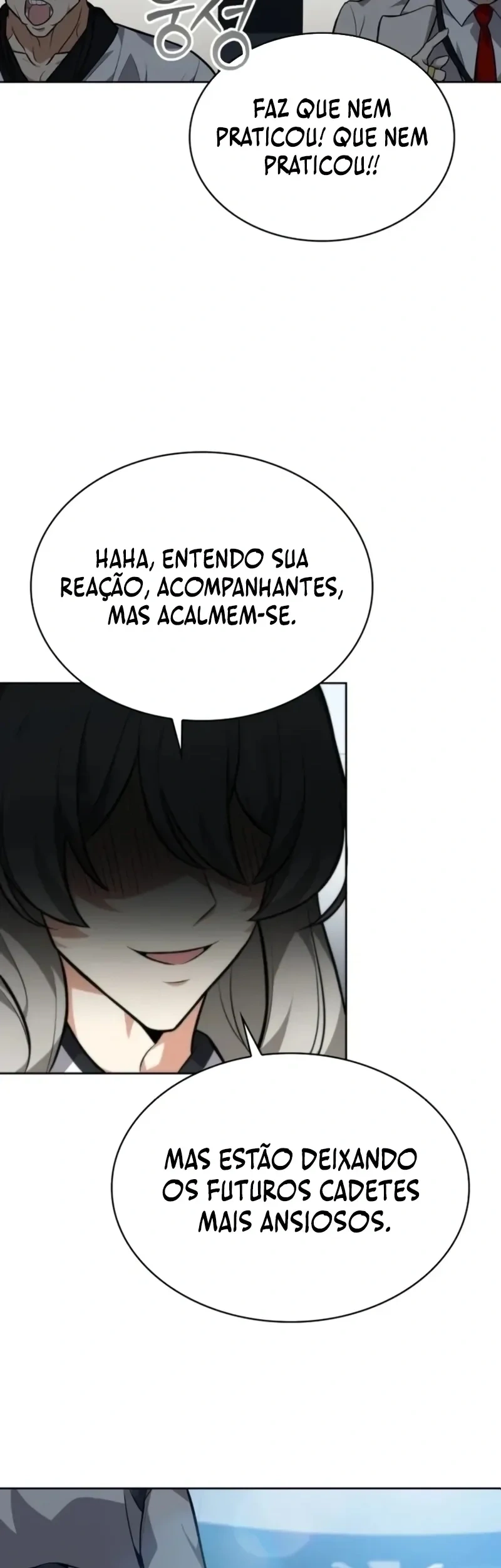Página 56