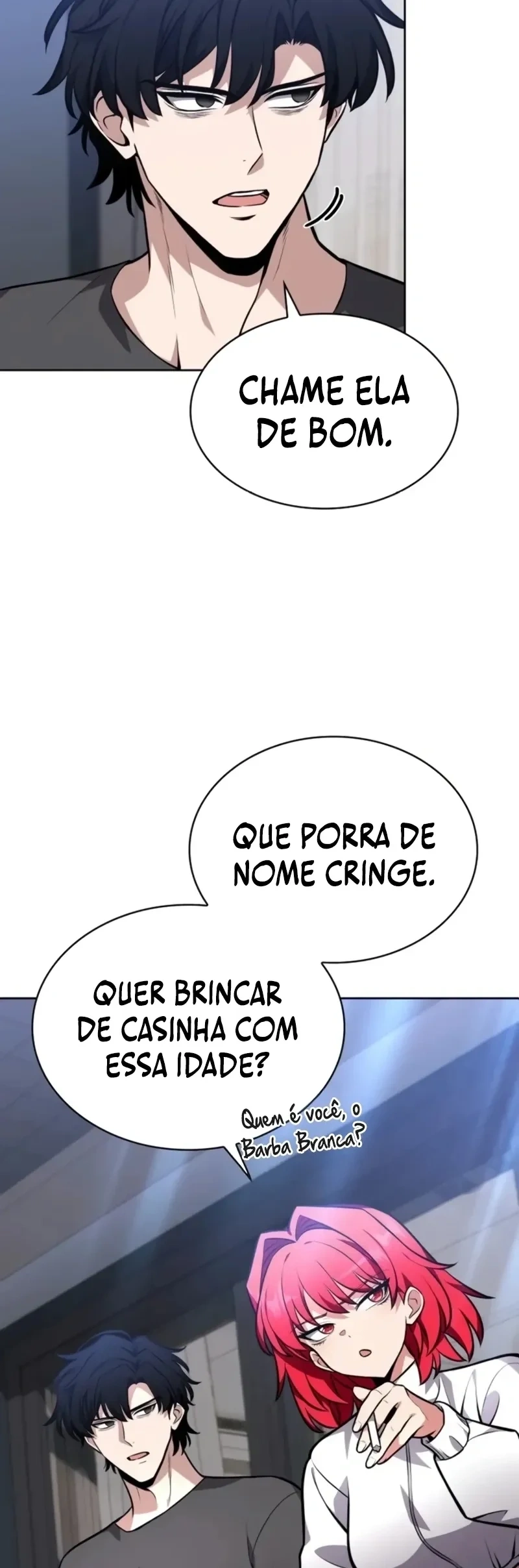 Página 27