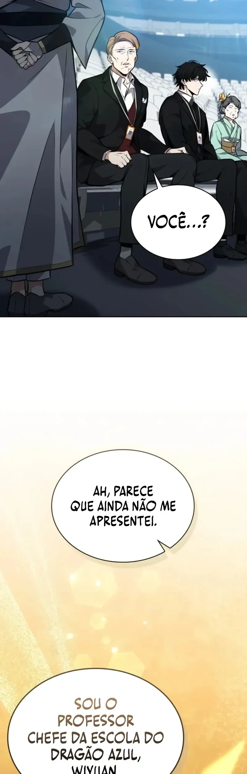 Página 57