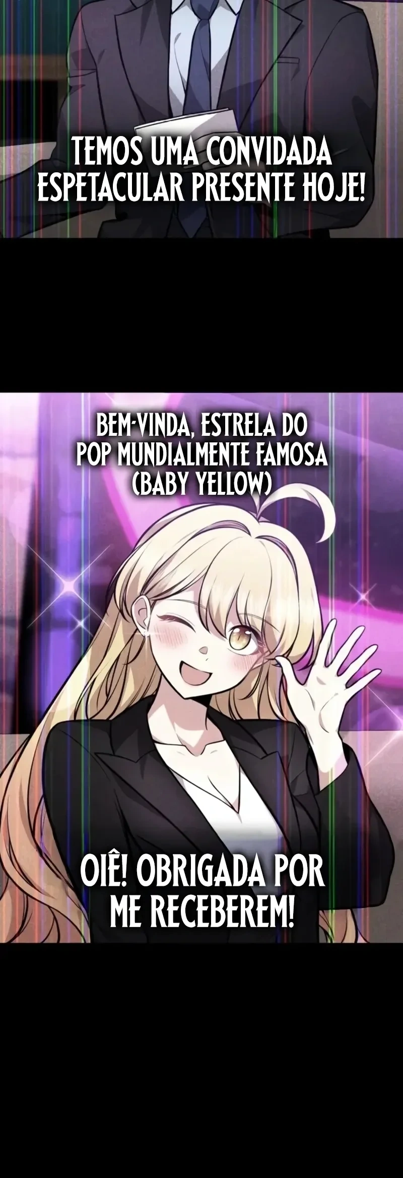 Página 10