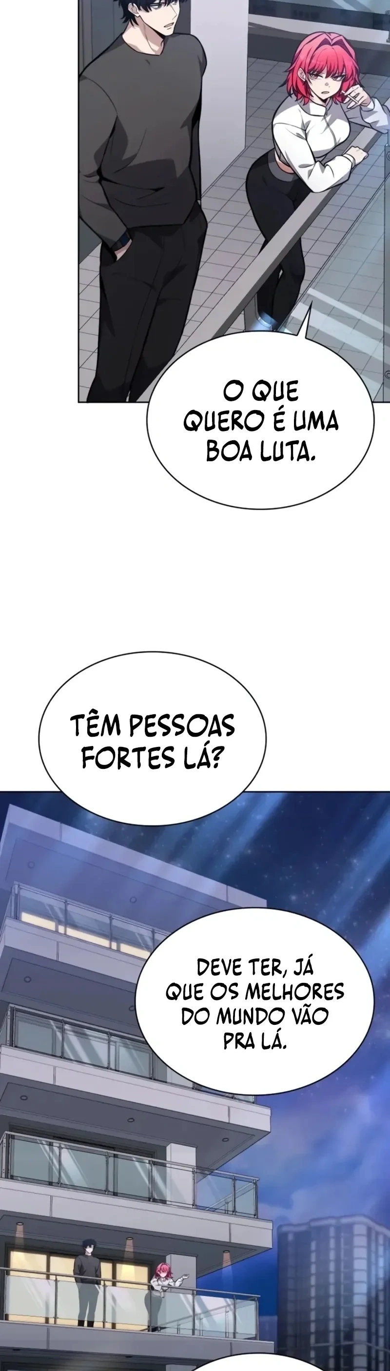 Página 30
