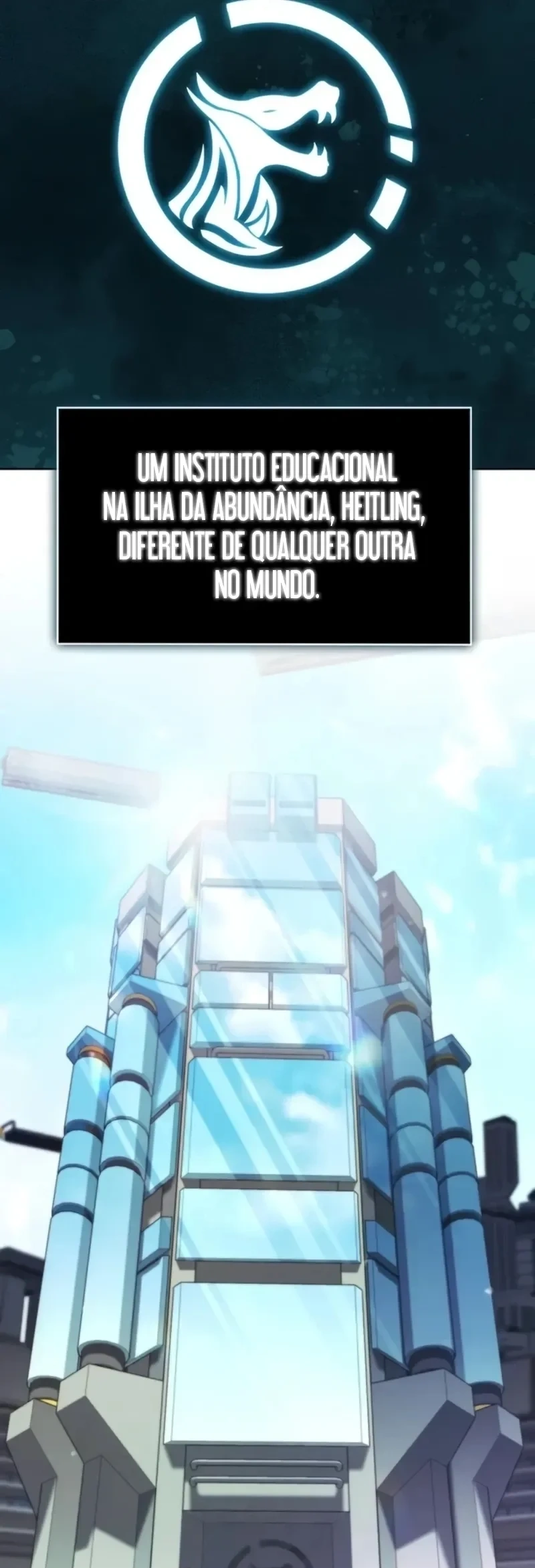 Página 40