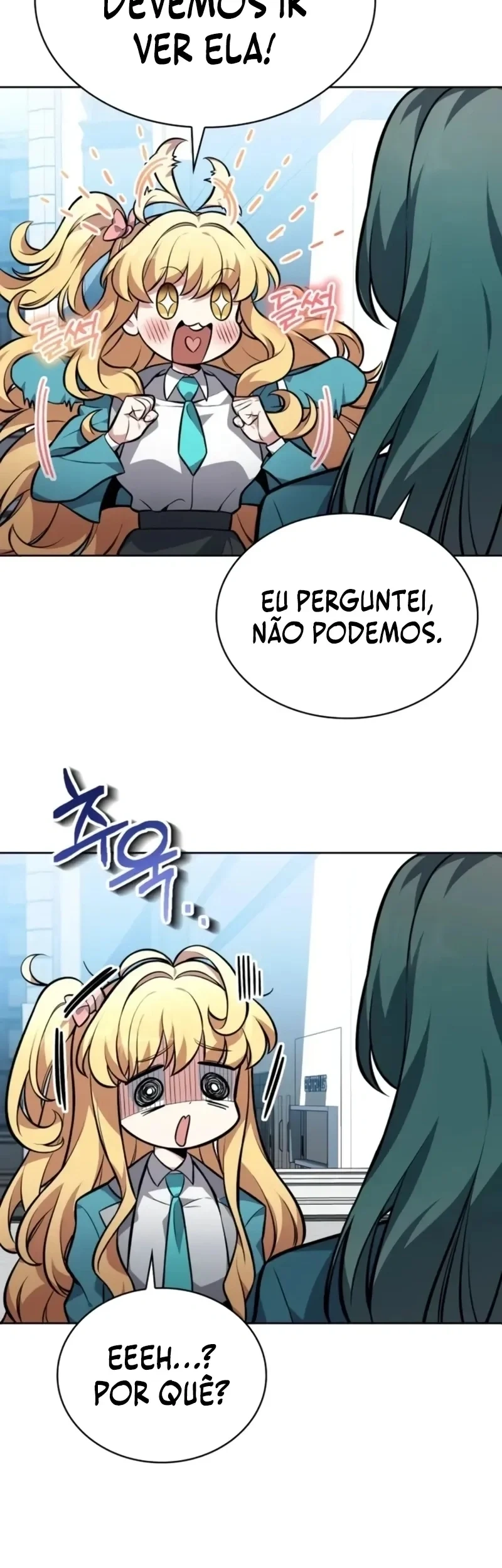 Página 50