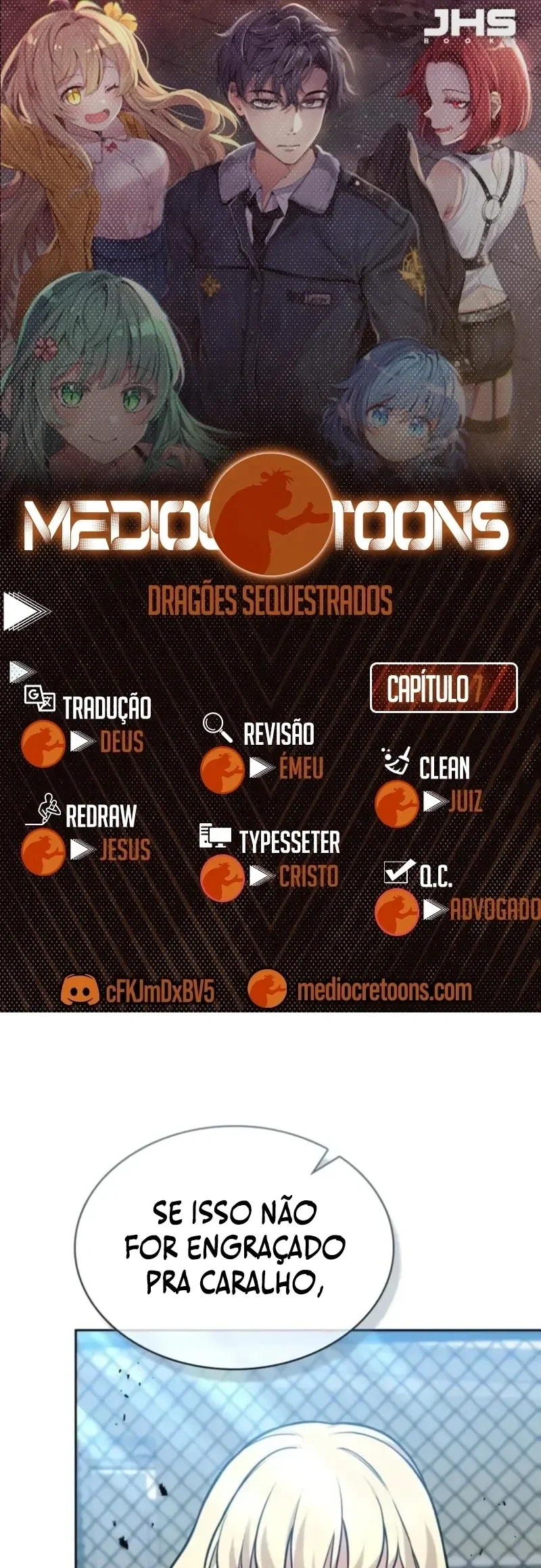 Página 1