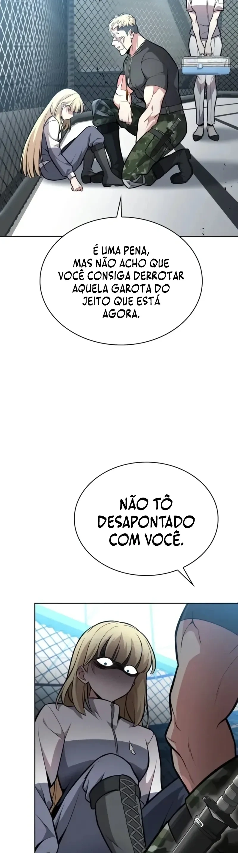Página 51