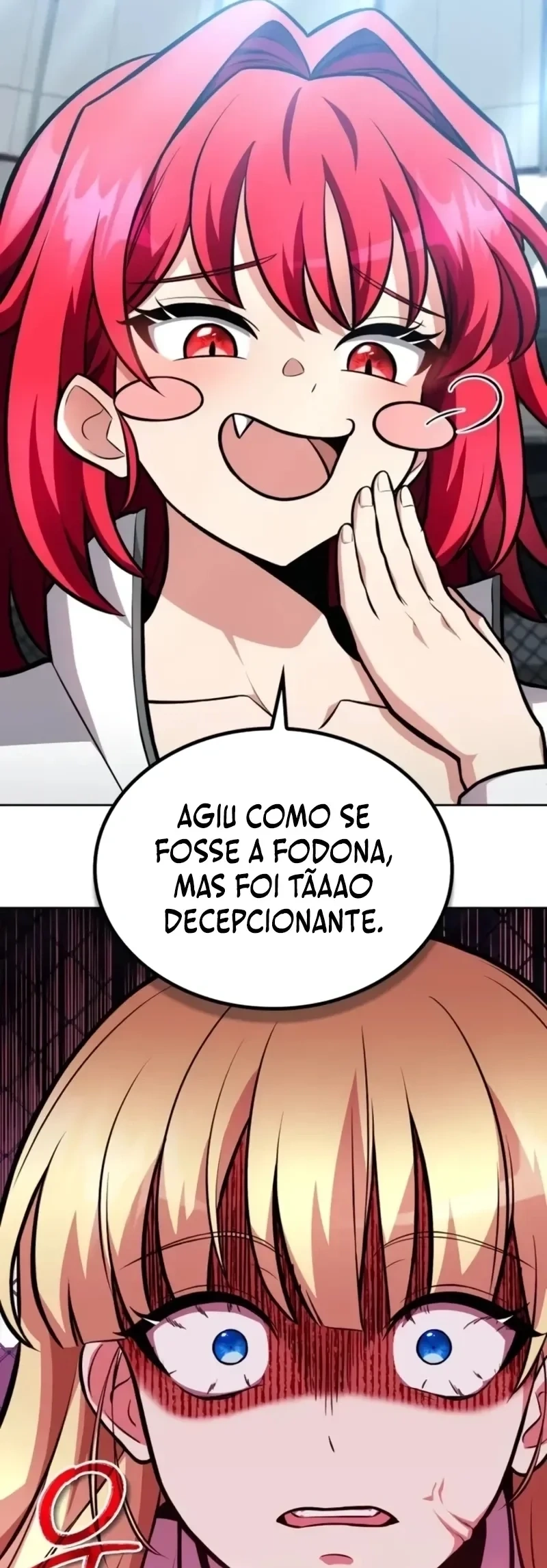 Página 42