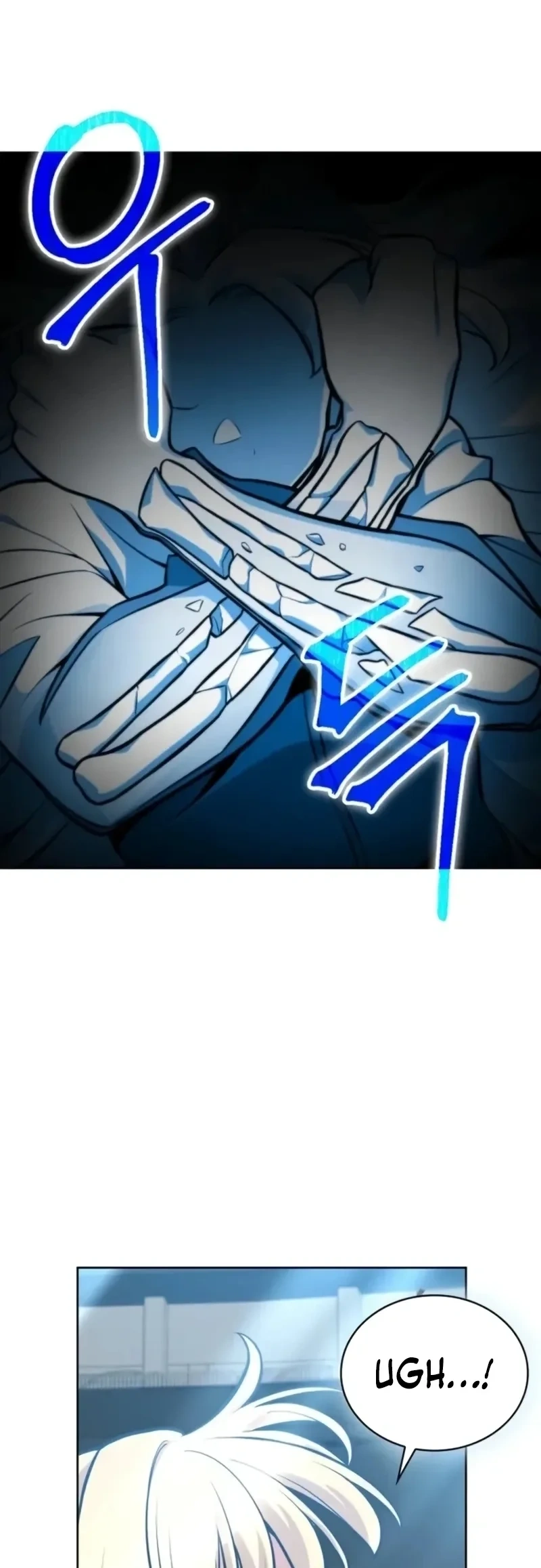 Página 33