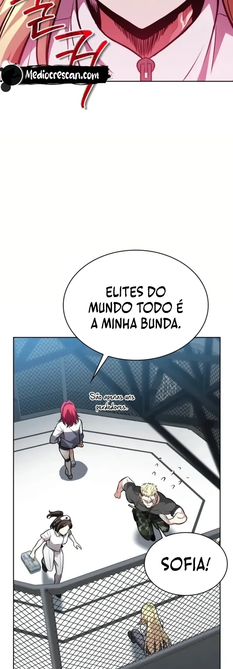 Página 43