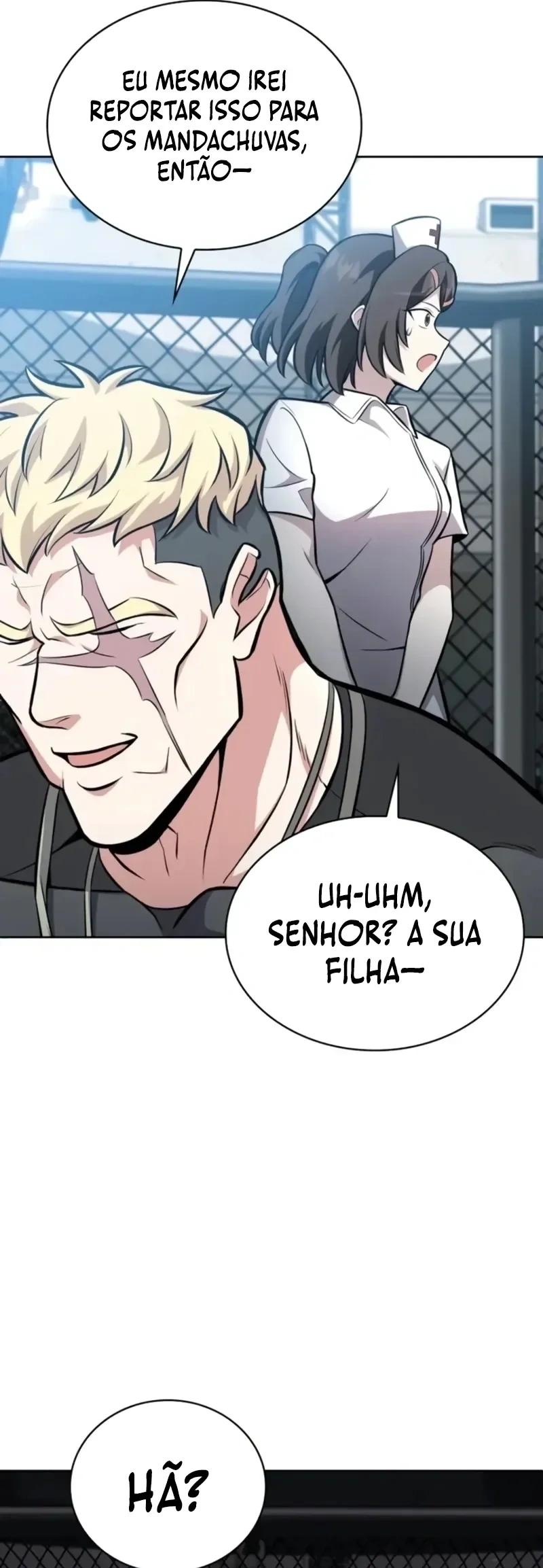 Página 53