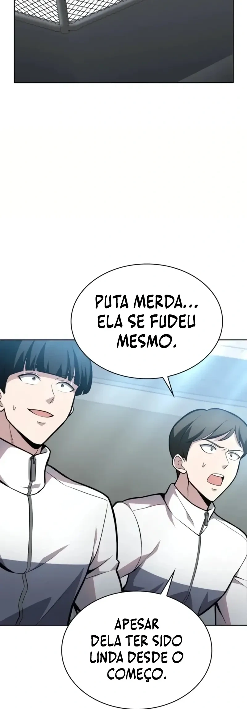 Página 44
