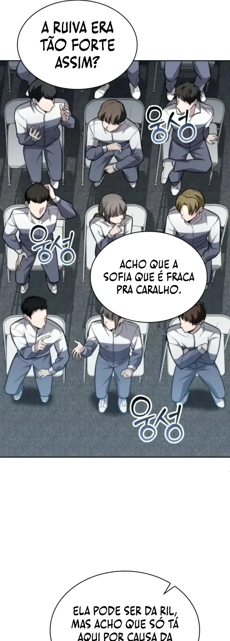 Página 46