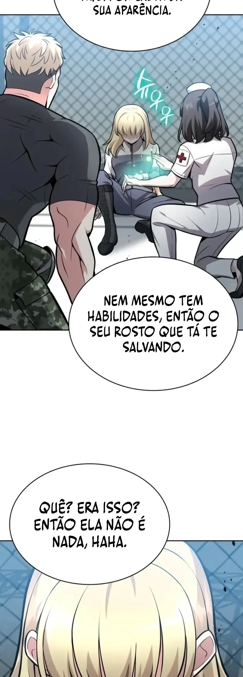 Página 47
