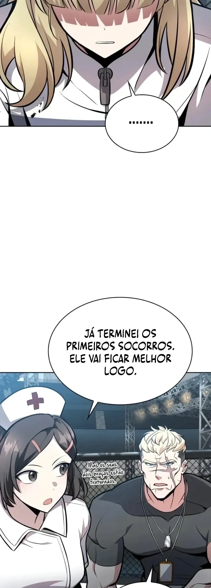Página 48
