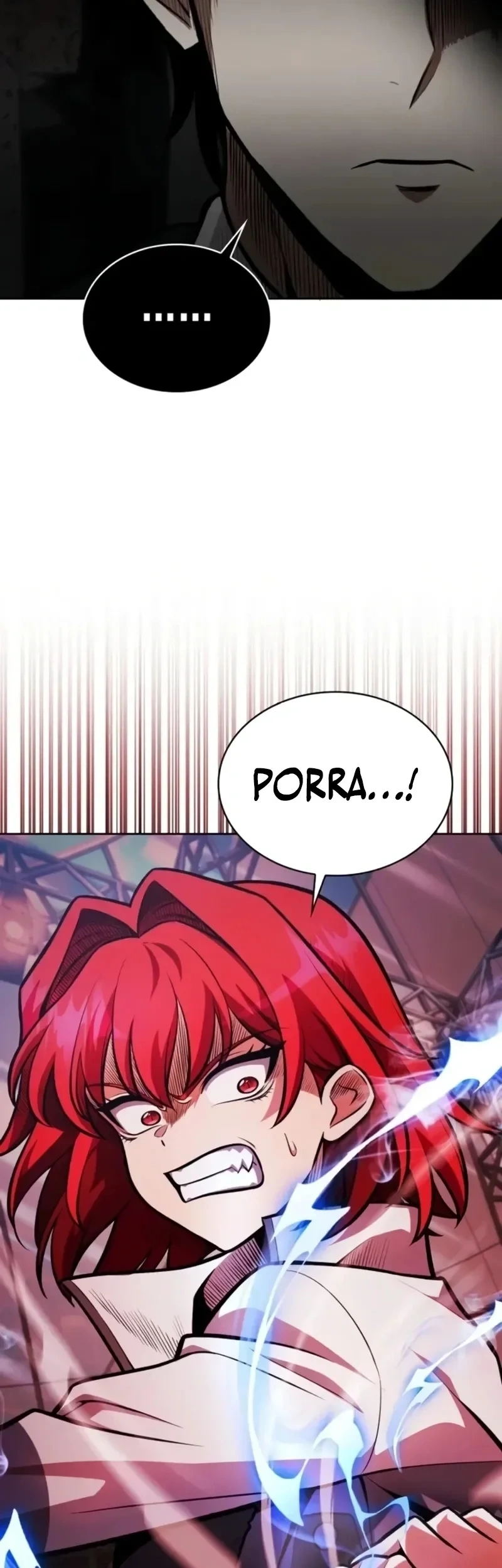 Página 59