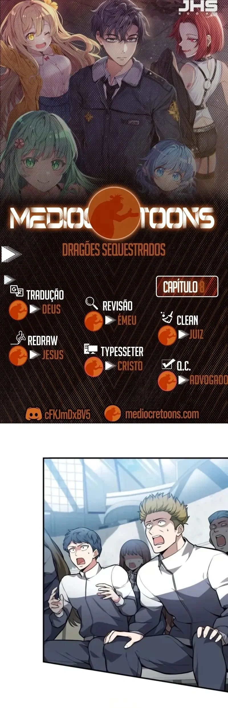 Página 1