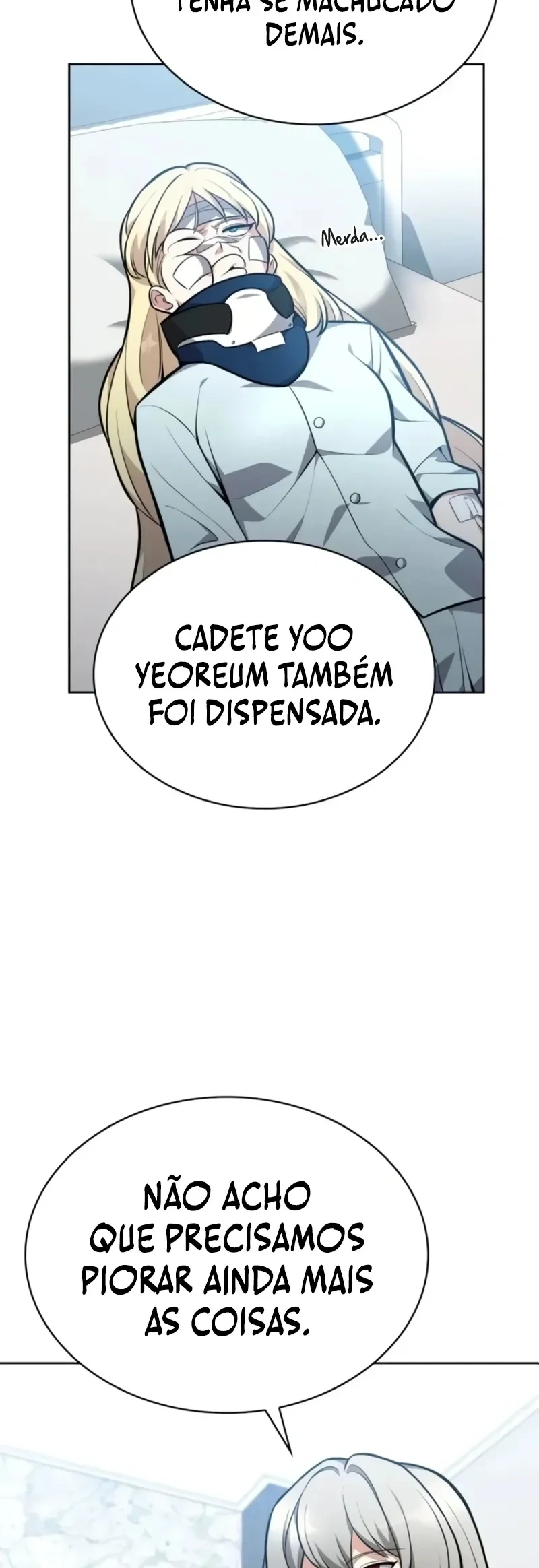 Página 41