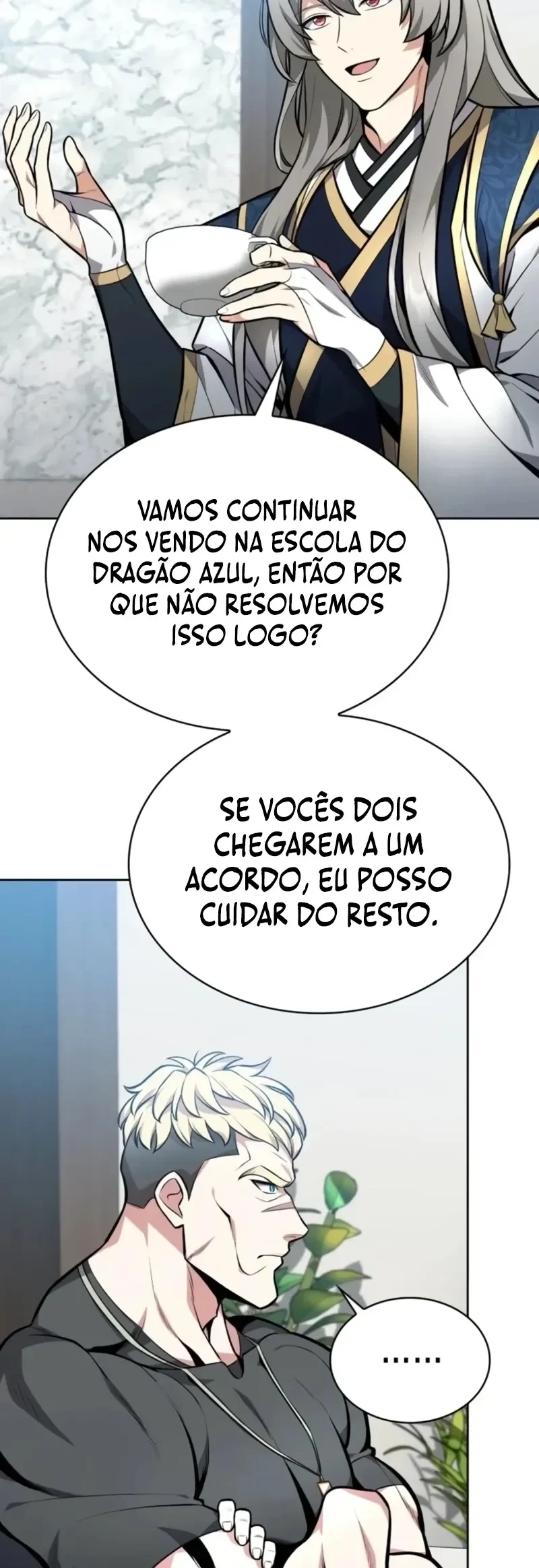 Página 42