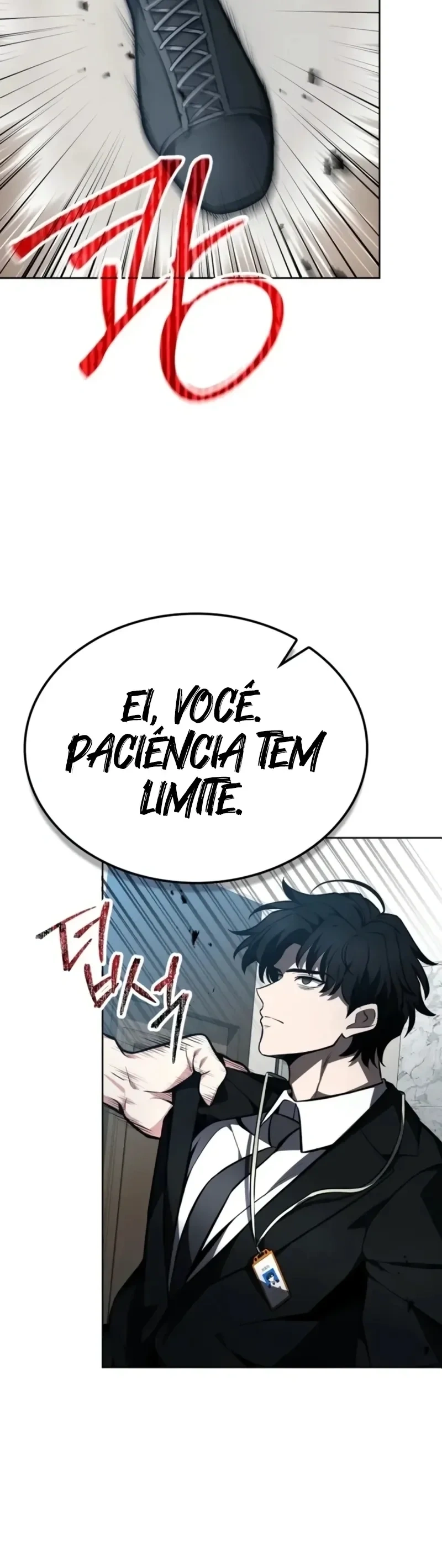 Página 52