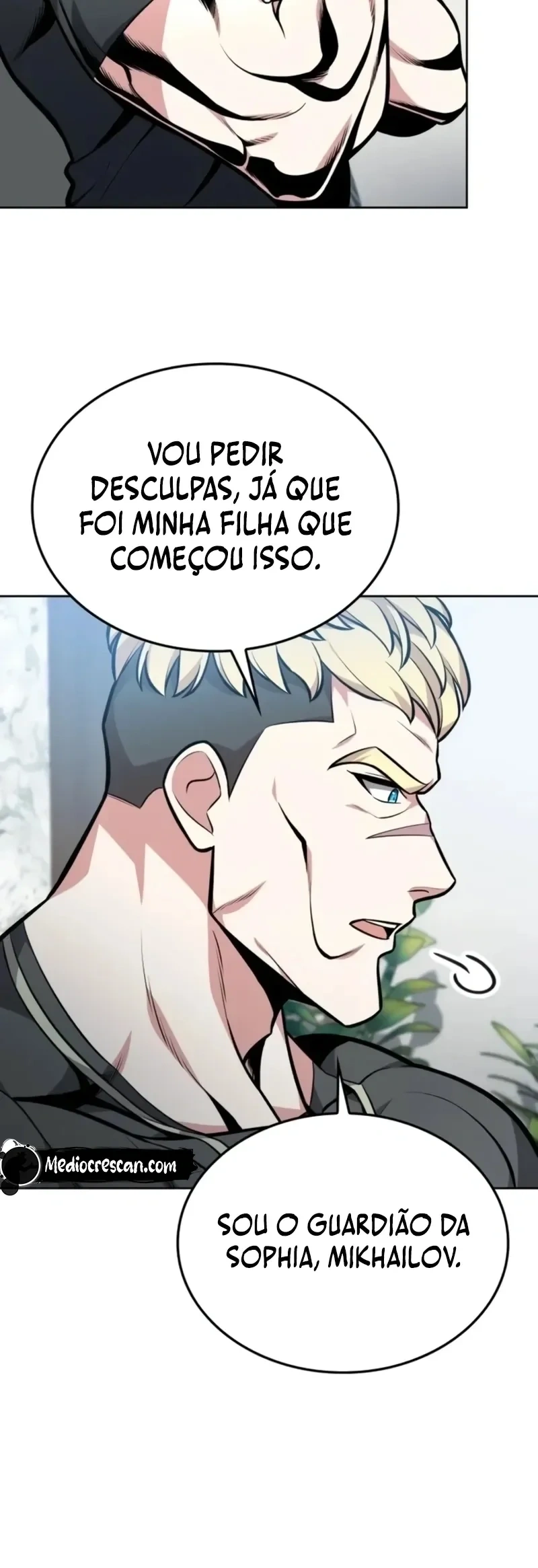 Página 43