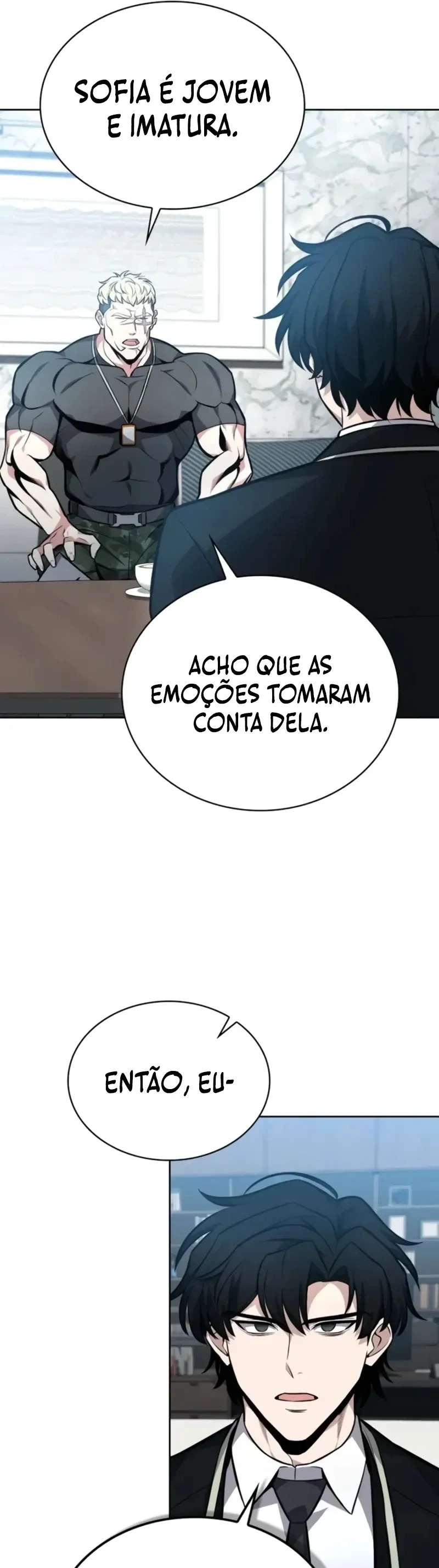 Página 44