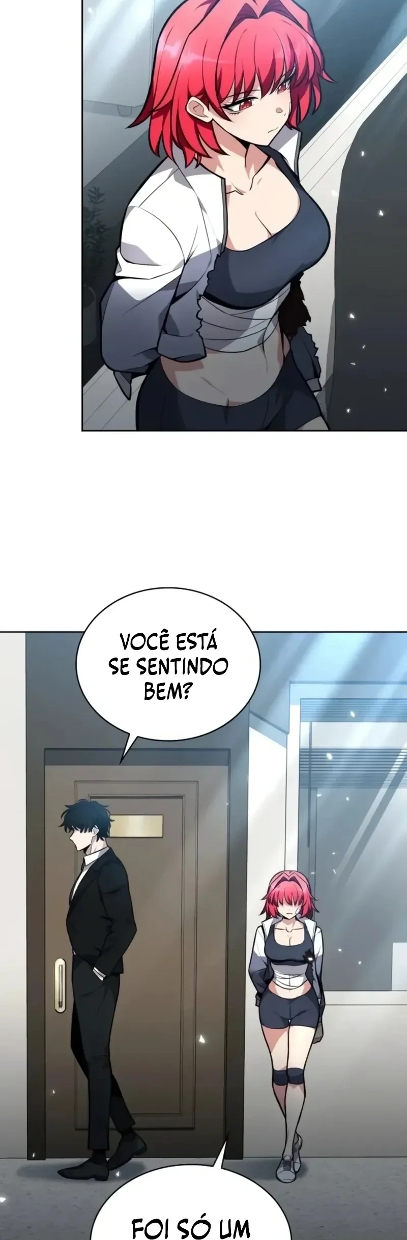 Página 64