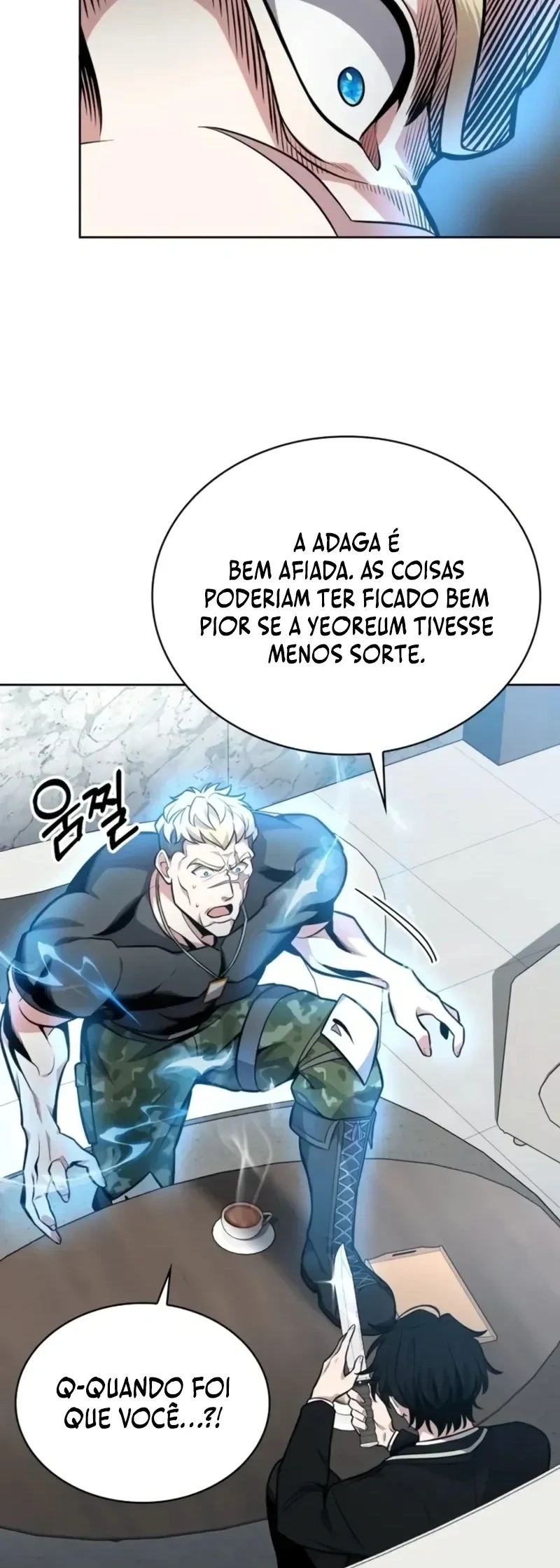 Página 55