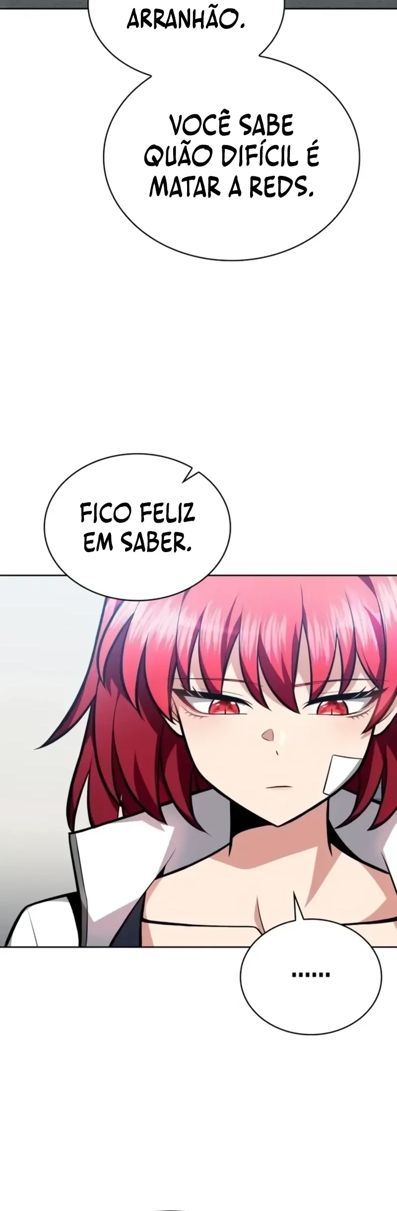 Página 65