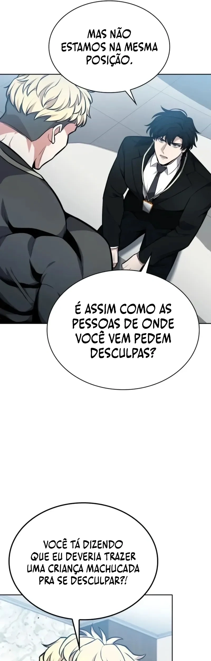 Página 47