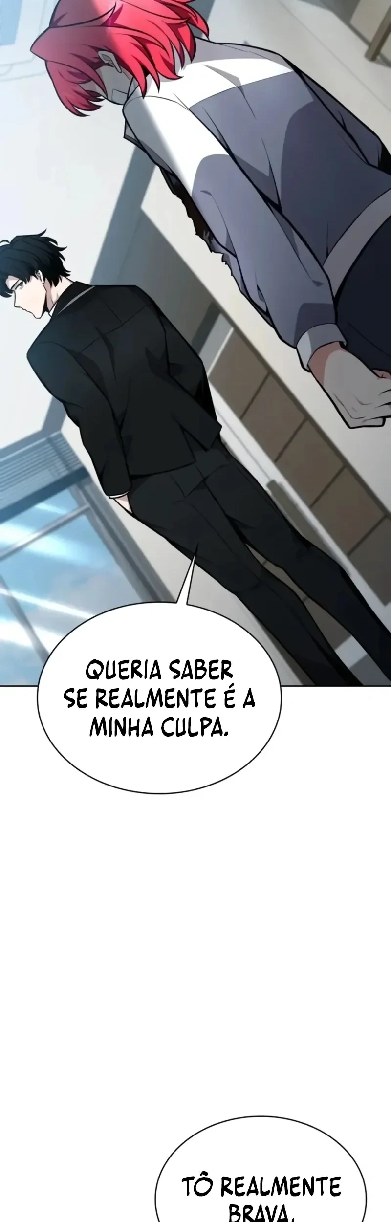 Página 67