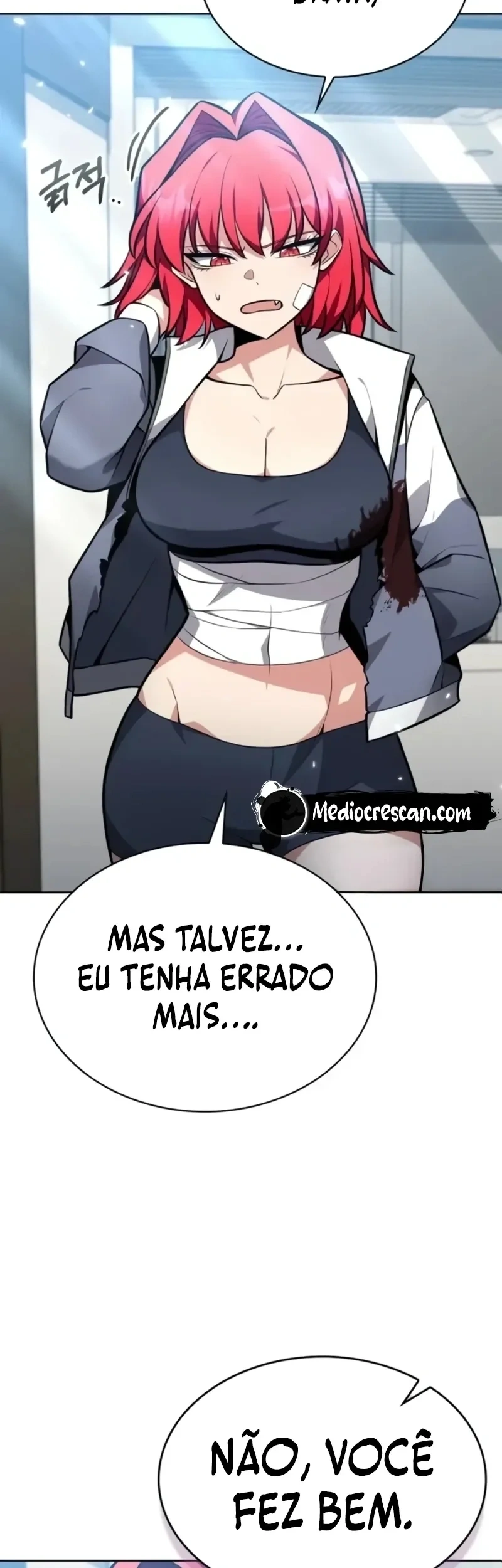 Página 68