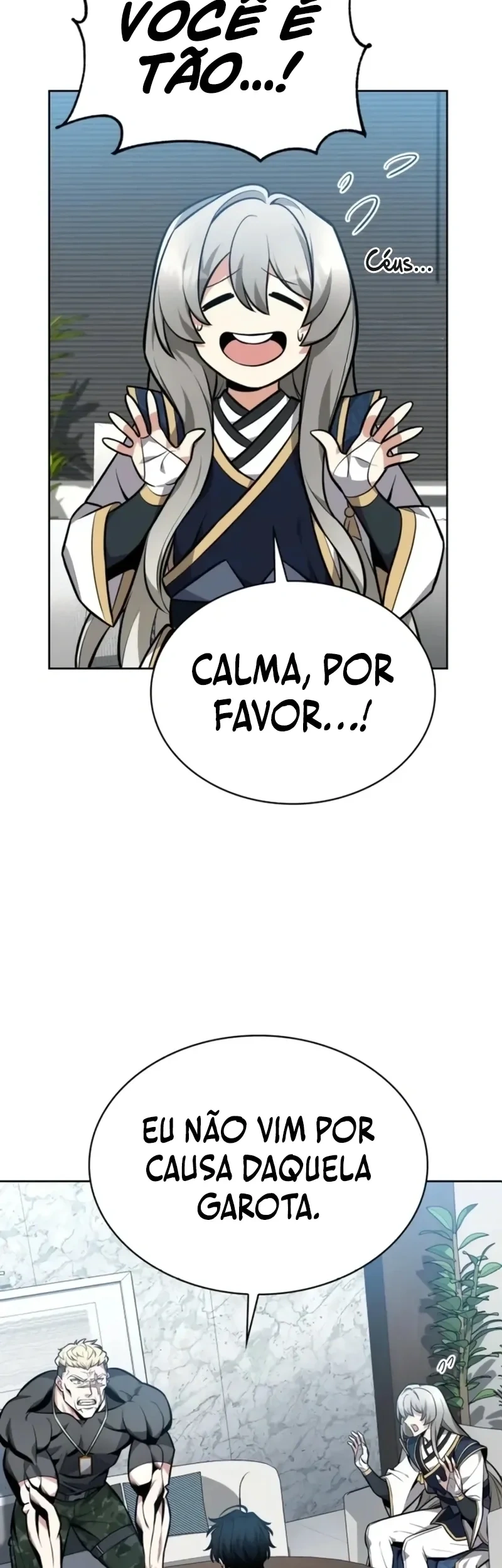 Página 49