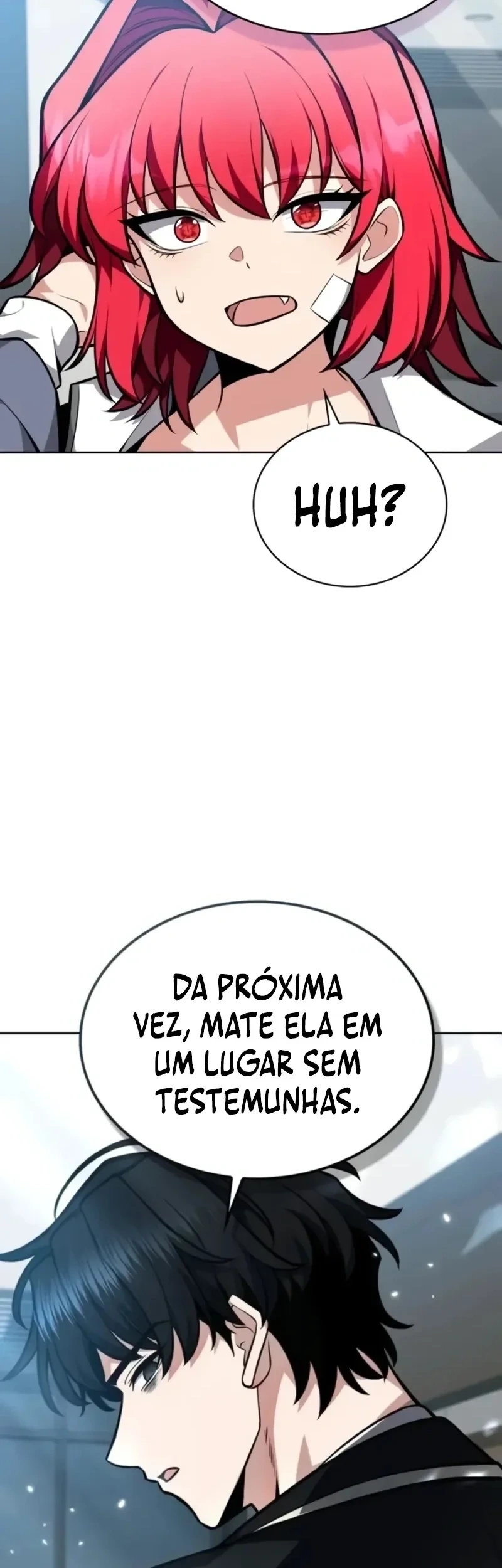 Página 69