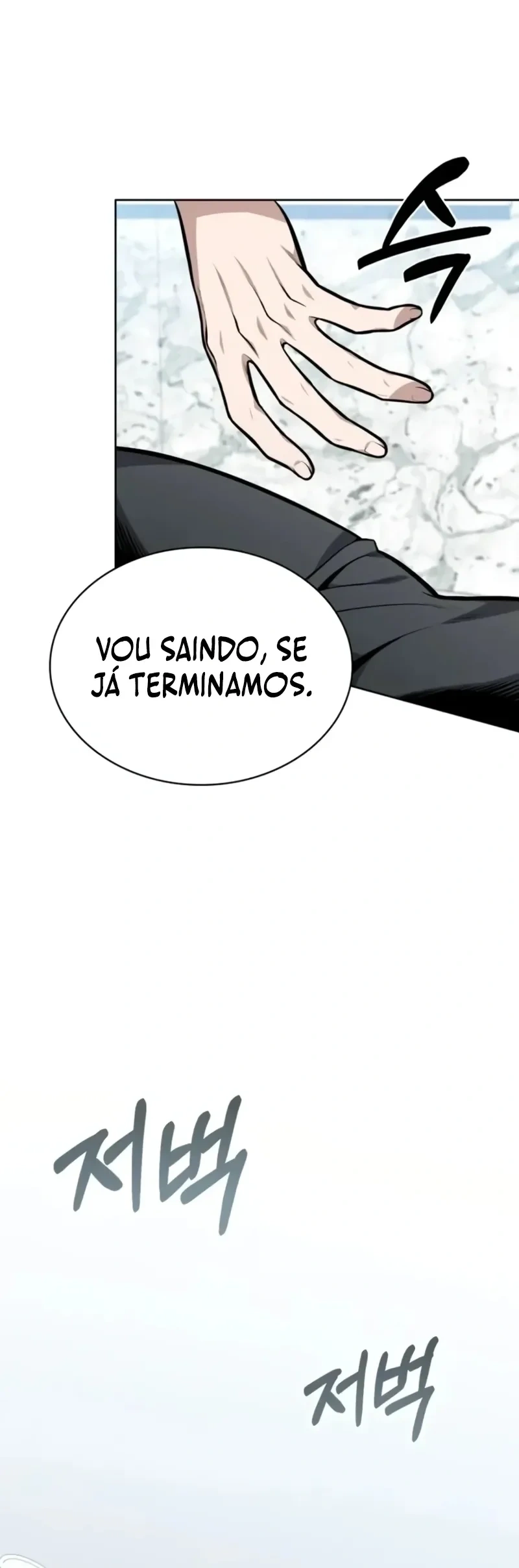 Página 60